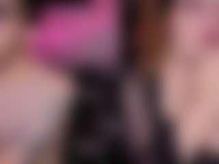 Ambielicious's Live Sex Cam Show