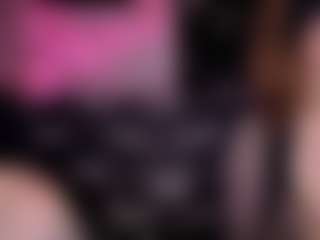 Ambielicious's Live Sex Cam Show