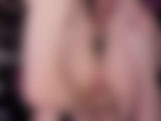 Ambielicious's Live Sex Cam Show