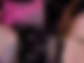 Ambielicious's Live Sex Cam Show