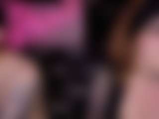 Ambielicious's Live Sex Cam Show