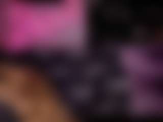 Ambielicious's Live Sex Cam Show