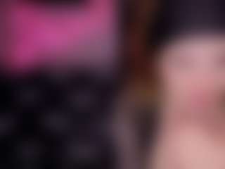 Ambielicious's Live Sex Cam Show