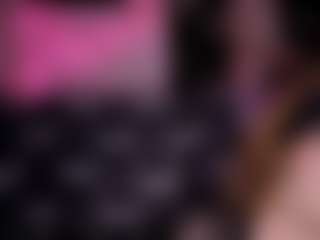 Ambielicious's Live Sex Cam Show