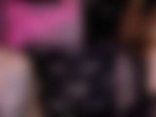 Ambielicious's Live Sex Cam Show