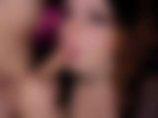 Live cam show with Ambielicious - MILF on Camsoda