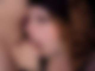 Ambielicious's Live Sex Cam Show