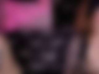 Ambielicious MILF webcam performer live streaming