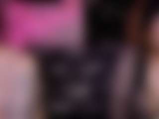 Ambielicious's Live Sex Cam Show