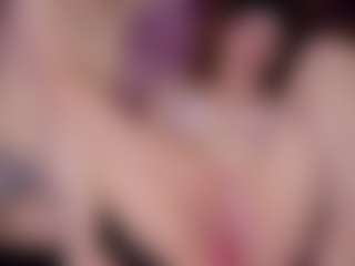 Ambielicious's Live Sex Cam Show