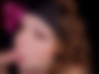 Ambielicious's Live Sex Cam Show