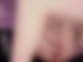 Live cam show with Ambielicious - Blowjob on CSO-WL