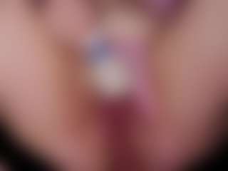 Ambielicious's Live Sex Cam Show
