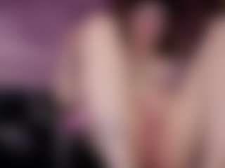 Ambielicious's Live Sex Cam Show