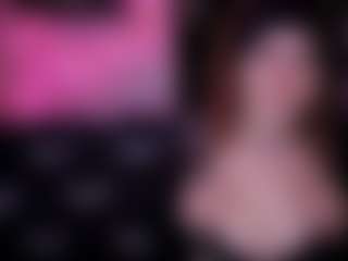 Live cam show with Ambielicious - Double Penetration on livesuperchat.net