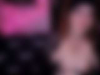 Live cam show with Ambielicious - Deepthroat on slutload