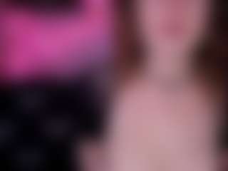 Ambielicious's Live Sex Cam Show