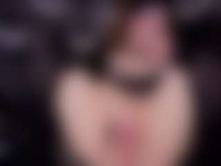 Ambielicious's Live Sex Cam Show