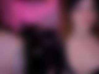 Ambielicious's Live Sex Cam Show