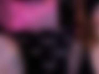 Ambielicious's Live Sex Cam Show