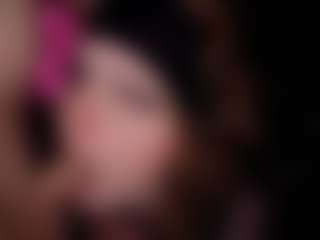 Ambielicious's Live Sex Cam Show