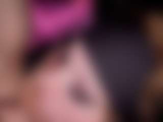 Live cam show with Ambielicious - Ginger on Camsoda