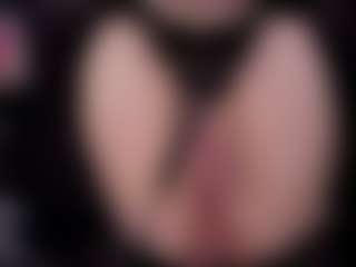 Ambielicious's Live Sex Cam Show