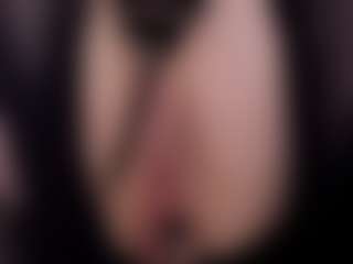 Ambielicious's Live Sex Cam Show