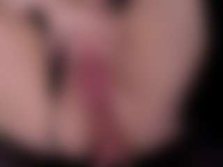 Ambielicious's Live Sex Cam Show