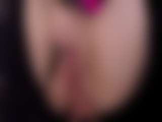 Ambielicious's Live Sex Cam Show