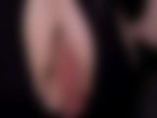 Ambielicious's Live Sex Cam Show