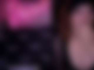Ambielicious's Live Sex Cam Show
