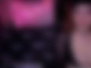Ambielicious's Live Sex Cam Show