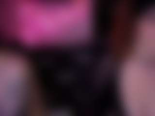 Ambielicious's Live Sex Cam Show