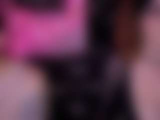 Ambielicious's Live Sex Cam Show