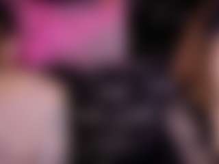 Ambielicious's Live Sex Cam Show