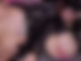 Ambielicious's Live Sex Cam Show