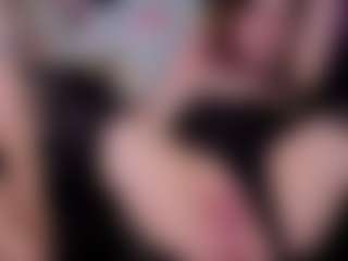 Ambielicious's Live Sex Cam Show