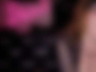 Ambielicious's Live Sex Cam Show