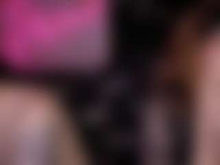 Live cam show with Ambielicious - MILF on CamSodaAdn