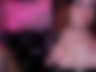 Ambielicious's Live Sex Cam Show