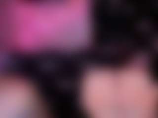 Ambielicious's Live Sex Cam Show