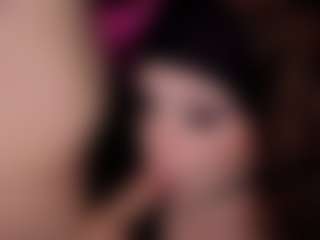 Ambielicious's Live Sex Cam Show
