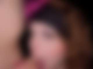 Ambielicious's Live Sex Cam Show