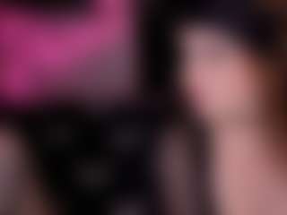 Ambielicious's Live Sex Cam Show