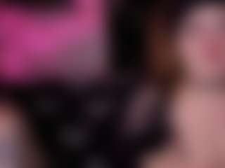 Ambielicious's Live Sex Cam Show