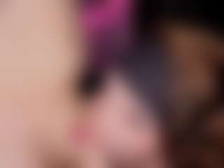 Ambielicious's Live Sex Cam Show