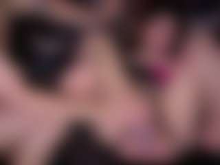 Ambielicious's Live Sex Cam Show