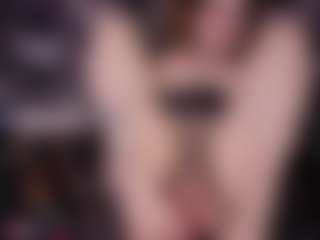 Ambielicious's Live Sex Cam Show