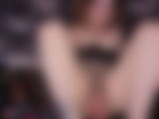 Ambielicious's Live Sex Cam Show